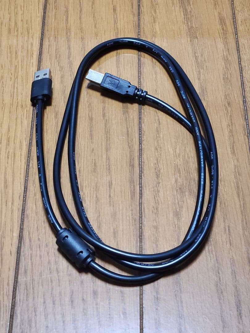 Toon X DSP Amp （最終値下げ）