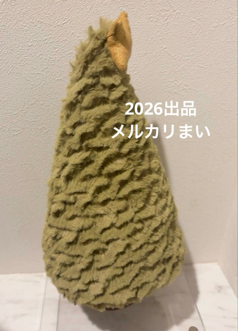  Original Christmas Tree Sサイズ