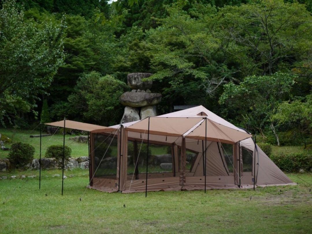 【新品未開封品】RATEL WORKS ラーテルワークス　ヴァルテント2