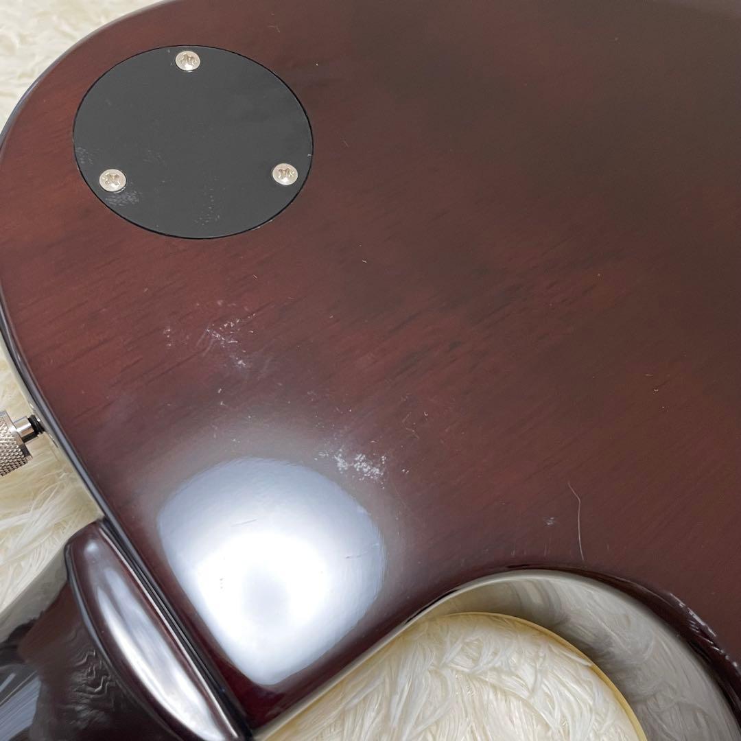 Gretsch Electromatic PRO JET エレキギター ケース付