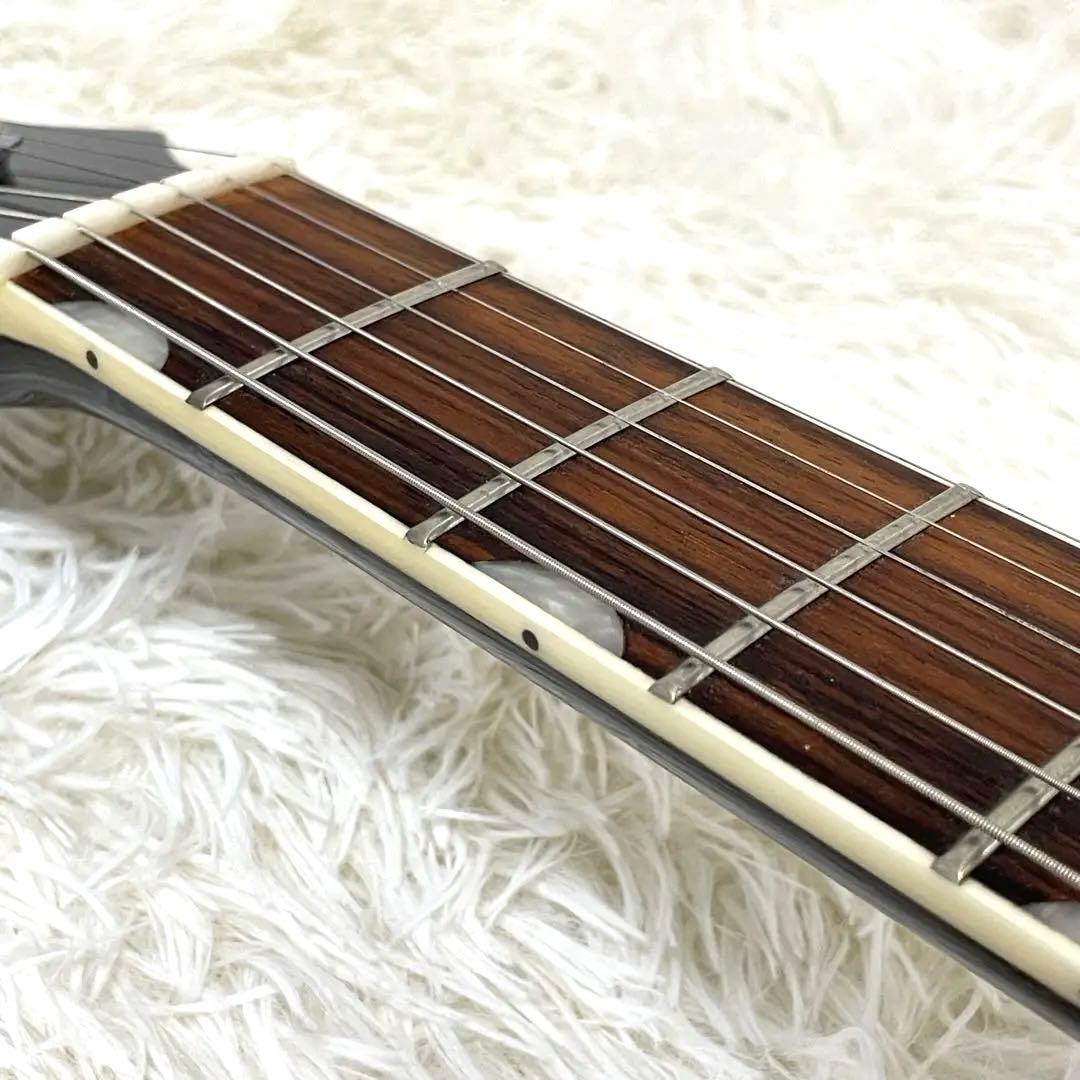 Gretsch Electromatic PRO JET エレキギター ケース付