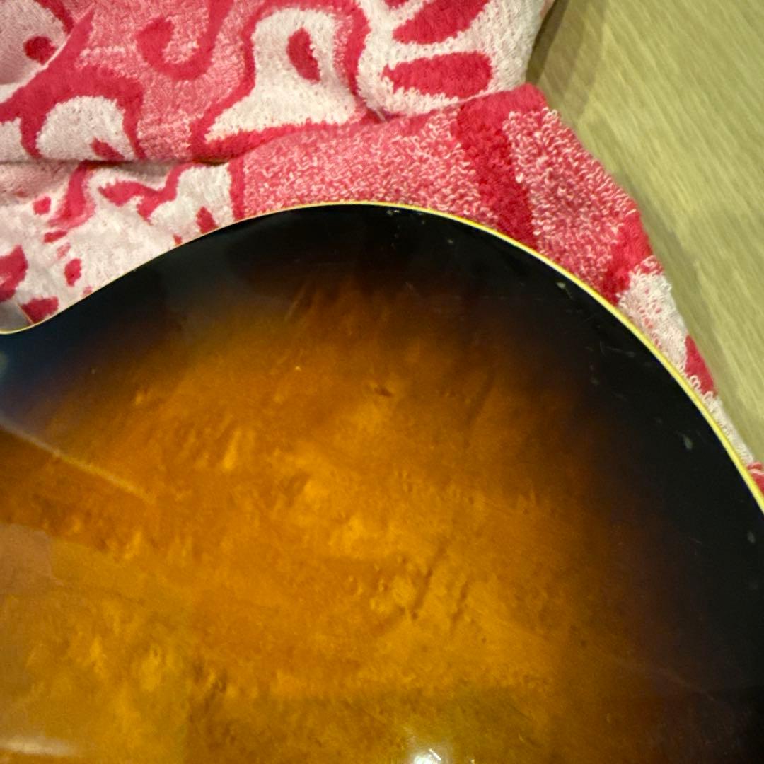 マツモク製 86年 ベージュラベル期 カジノ