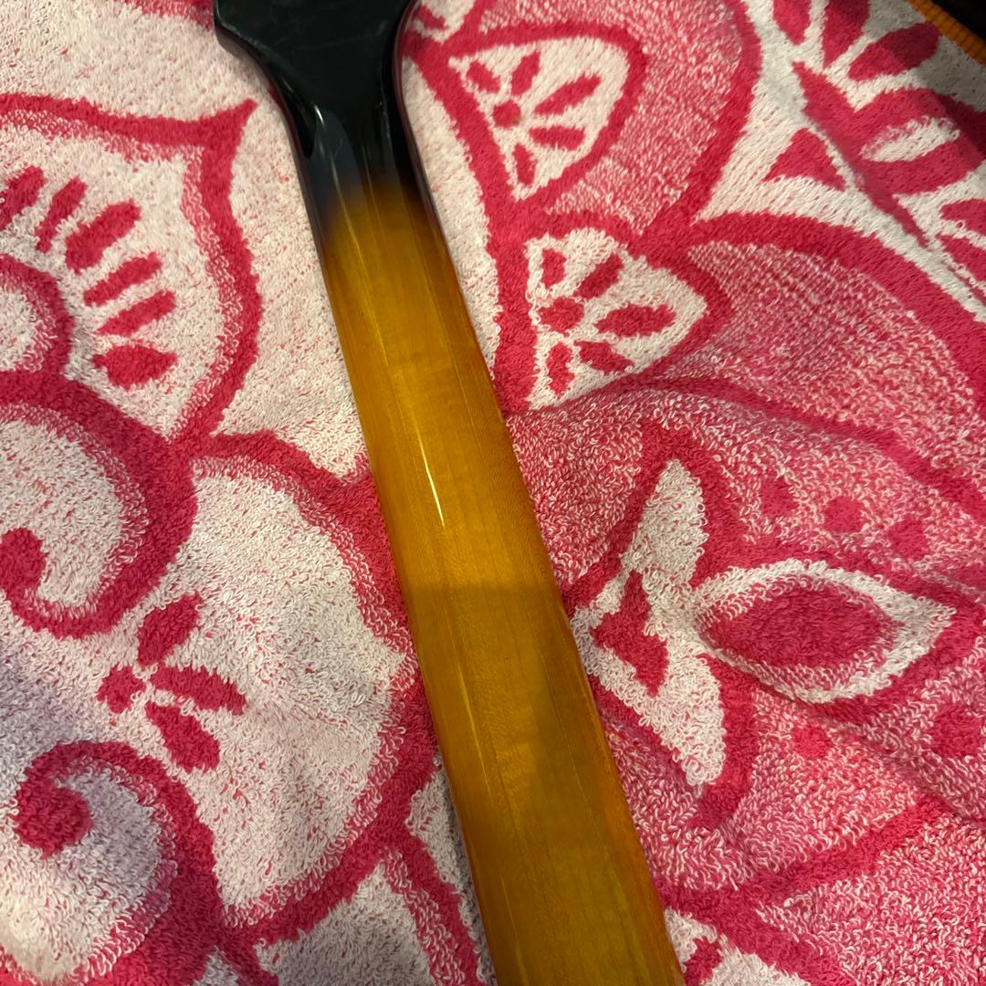 マツモク製 86年 ベージュラベル期 カジノ