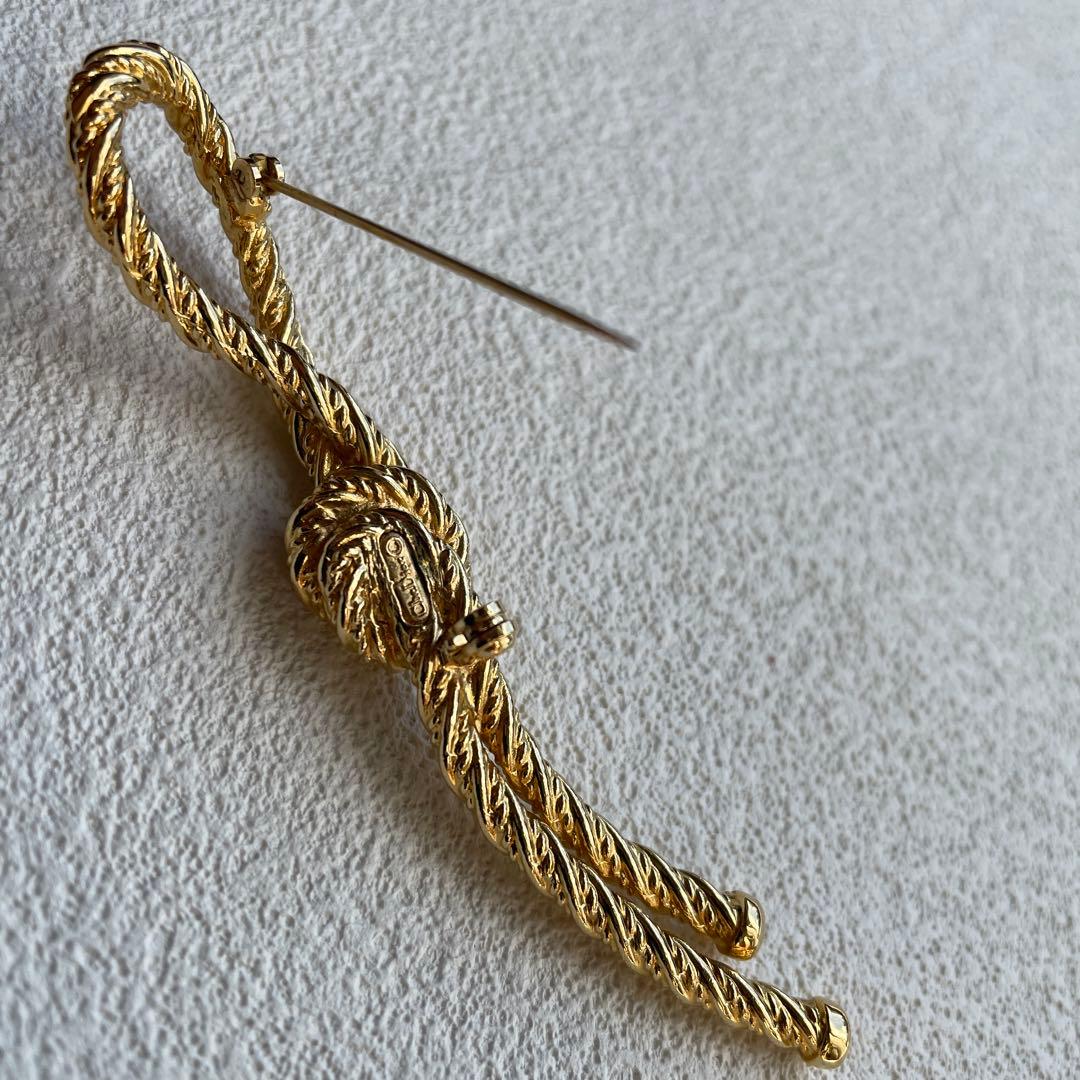 ✨️Dior pin batch✨️ディオールピンブローチ　ピンバッチ　CD