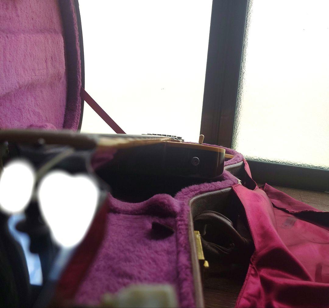 ギター Gibson Lespaul Standard 50s