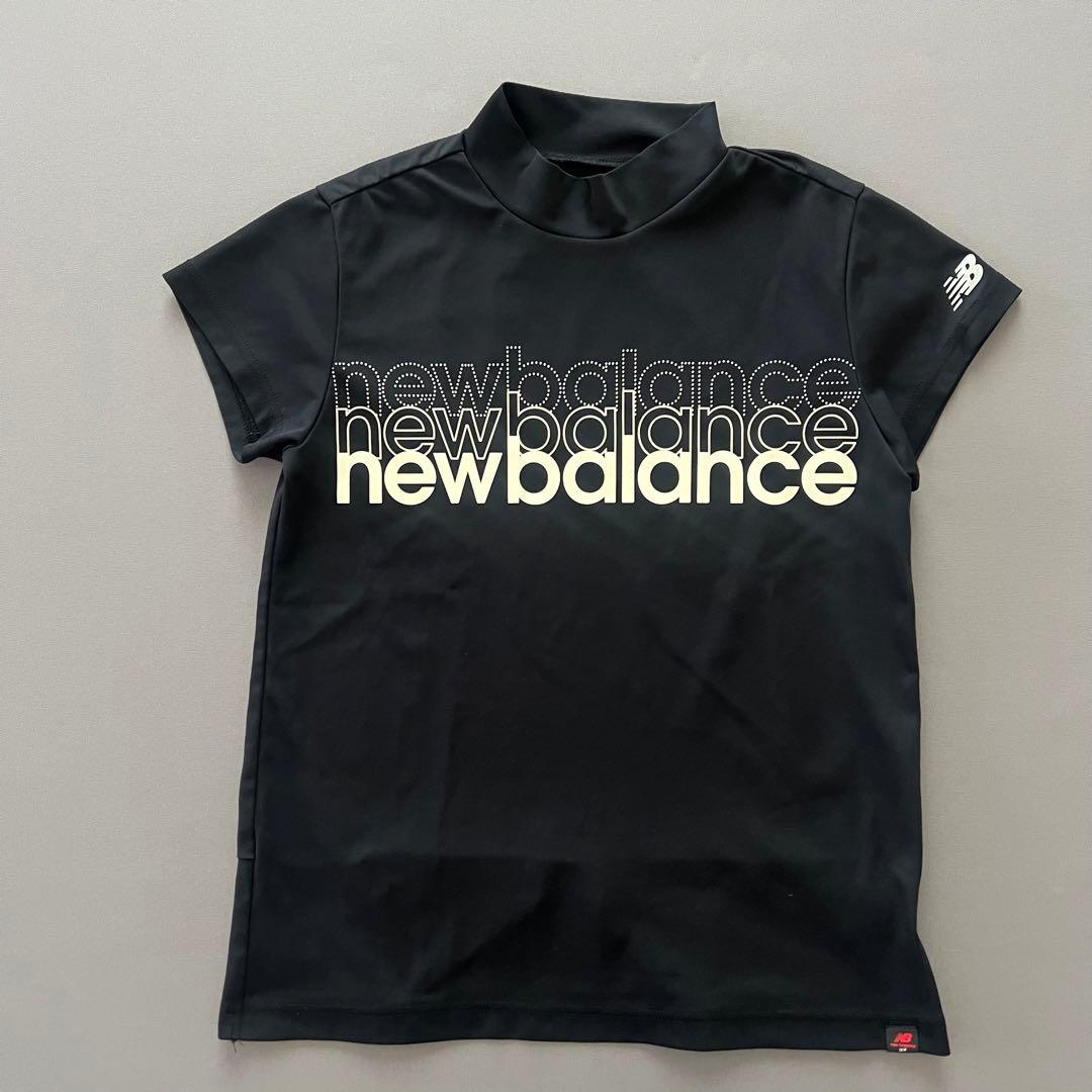 NEW BALANCE GOLF ニューバランスゴルフ　セットアップ　レディース