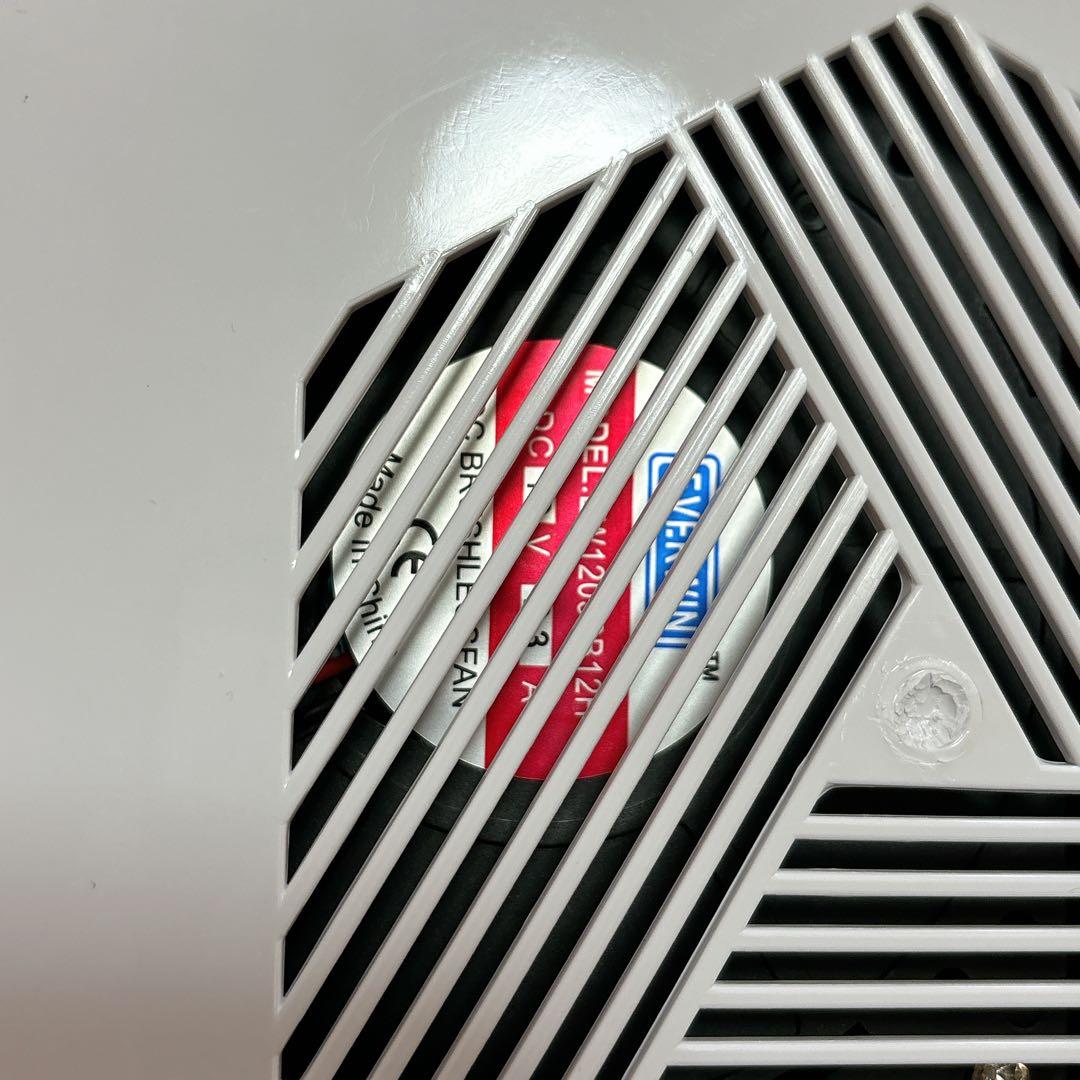 歯科技工所集塵機、電動グラインダー付き60W強力掃除機吸引機デスク