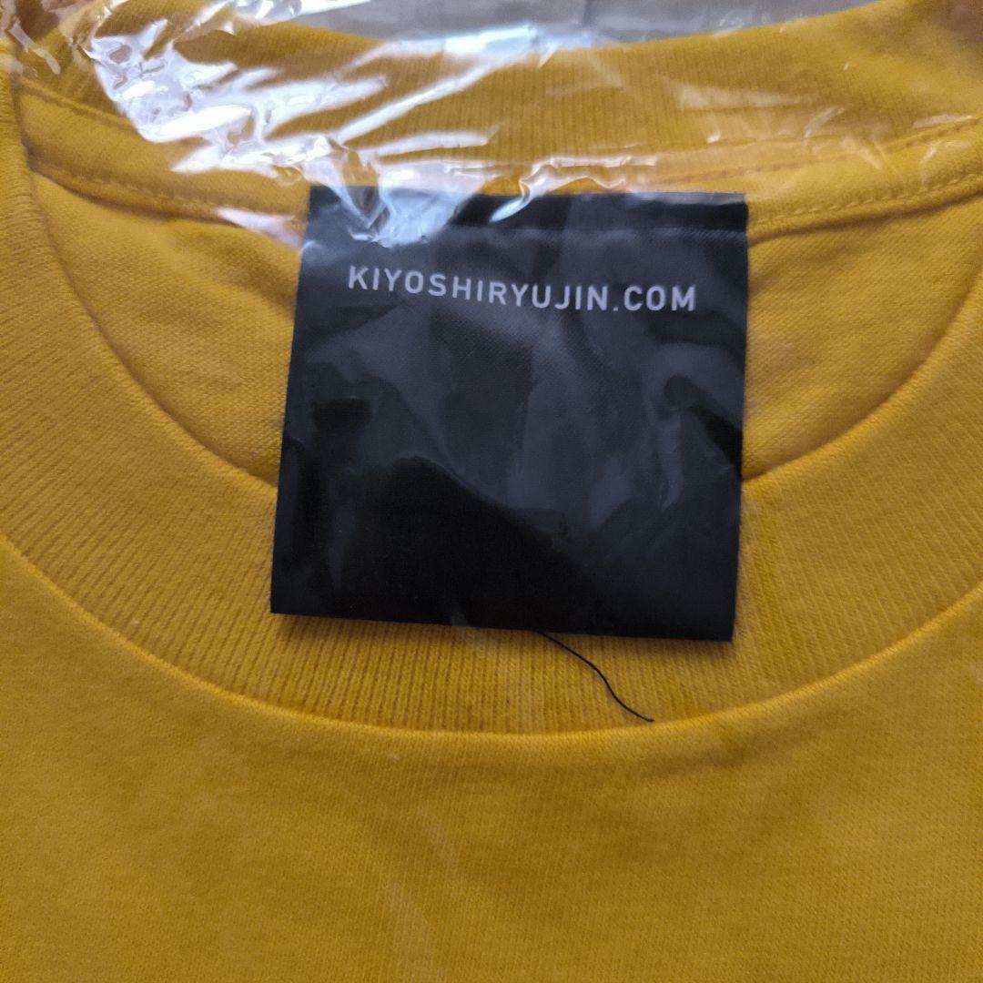 清竜人Tシャツまとめ売り