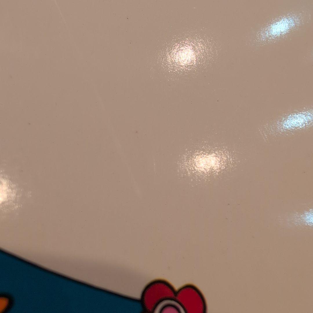 コクヨぬりえ　レトロ