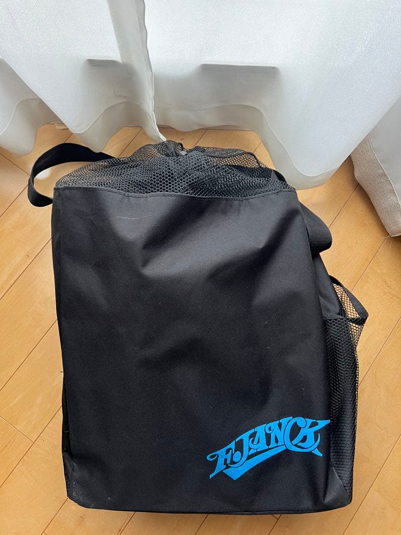 ノルディカ NORDICA SPEEDMACHINE 3 - 29/29.5cm