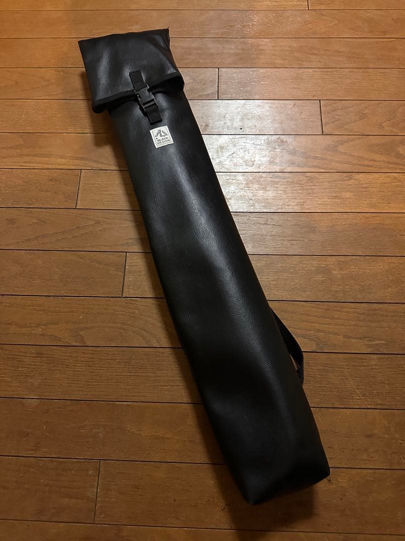 Black Design シダレザクラ ブラックデザイン