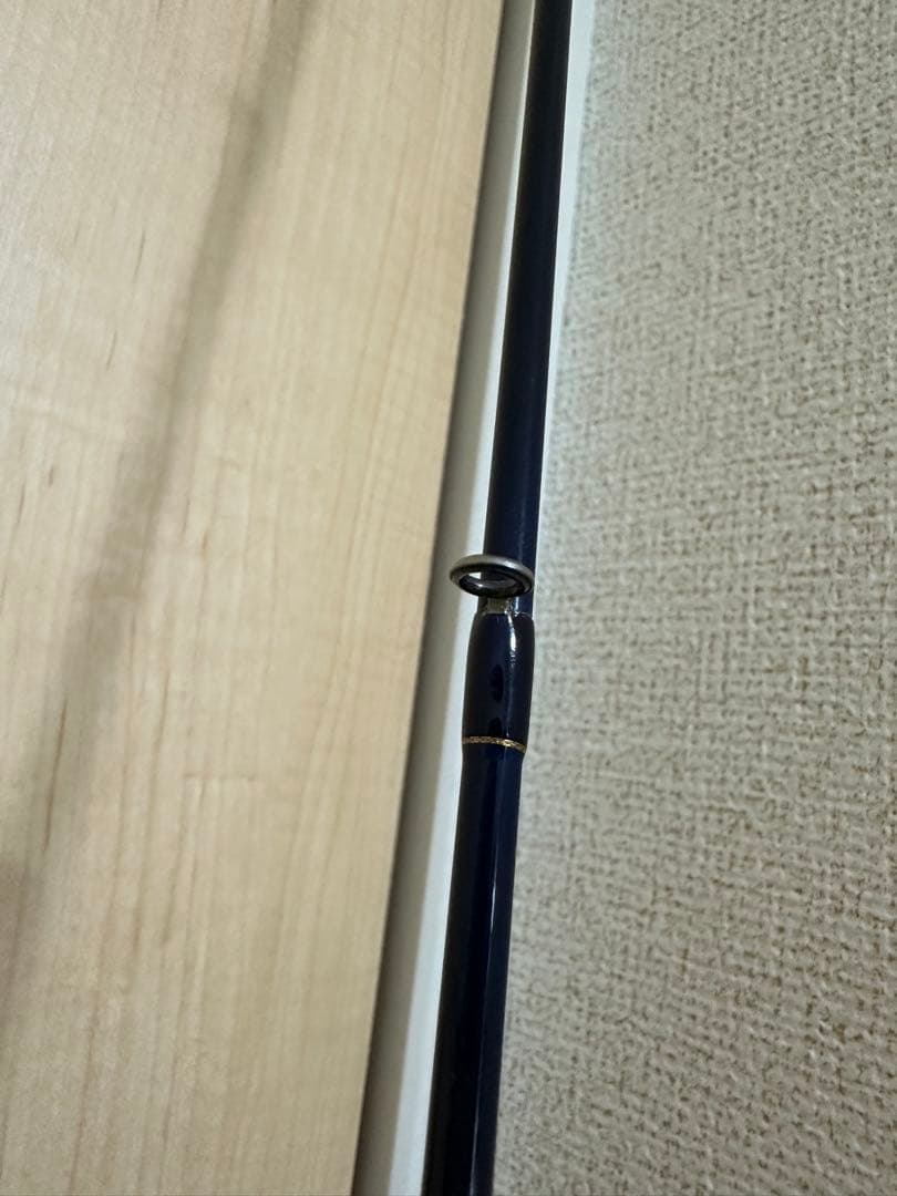 ロングフォールジャーカー3oz & スロージャーカー4oz