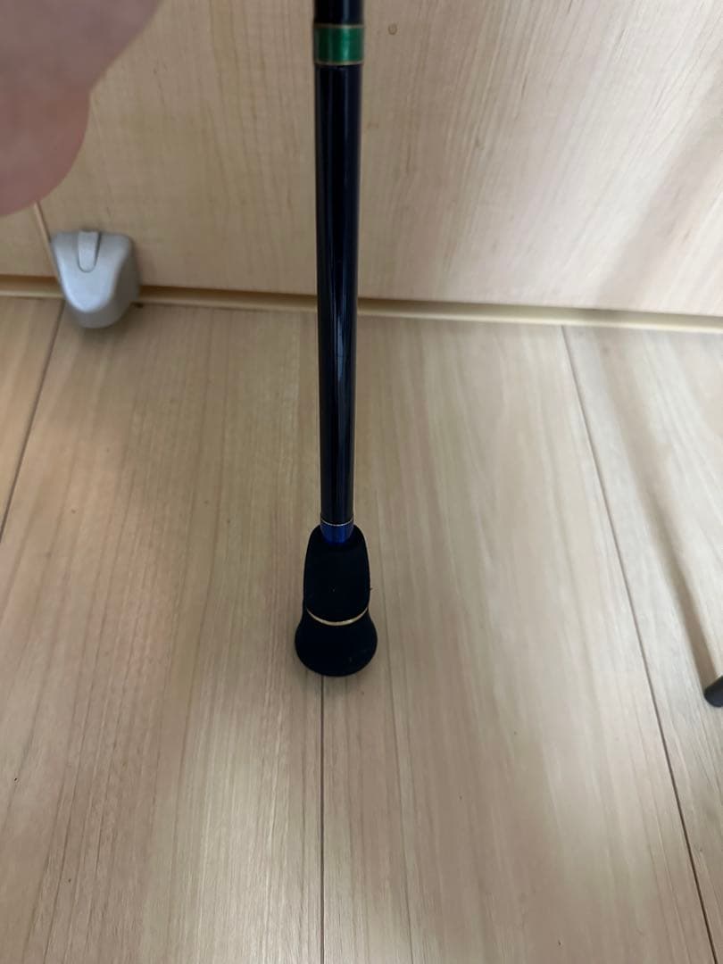 ロングフォールジャーカー3oz & スロージャーカー4oz