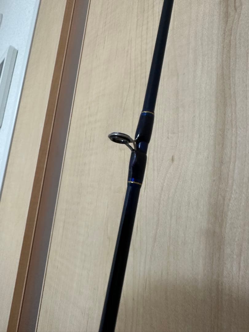 ロングフォールジャーカー3oz & スロージャーカー4oz