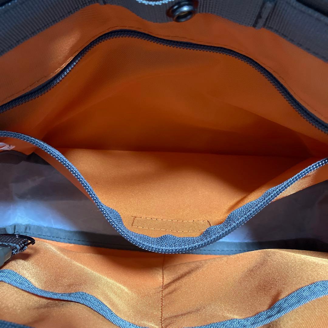 ブリ-フィング　BRIEFINGゴルフ カートバック