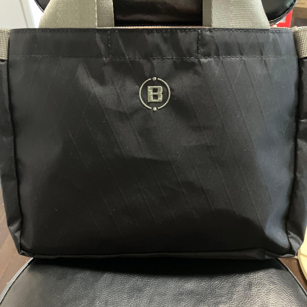 ブリ-フィング　BRIEFINGゴルフ カートバック