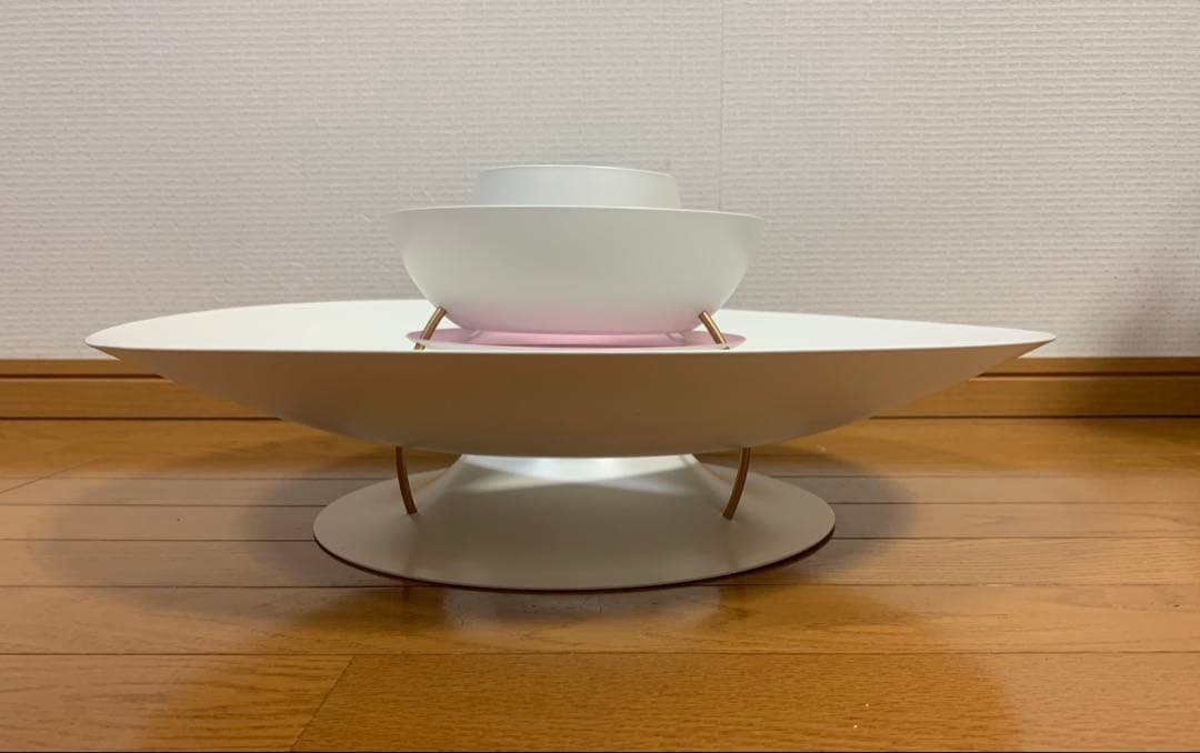 Louis Poulsen PH5正規品