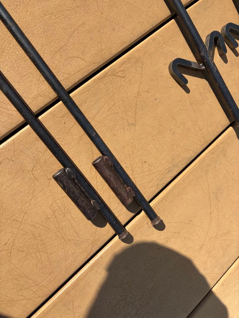 焚き火台 アクセサリーセット キャリングケース付き