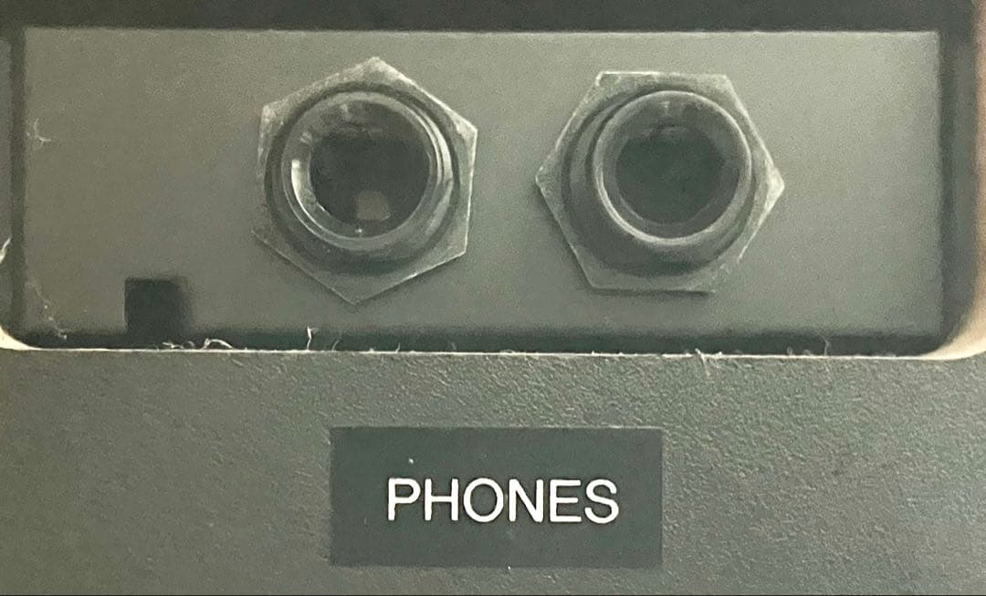 【美品】YAMAHA 電子ピアノ CLP-220C【無料配送可能】