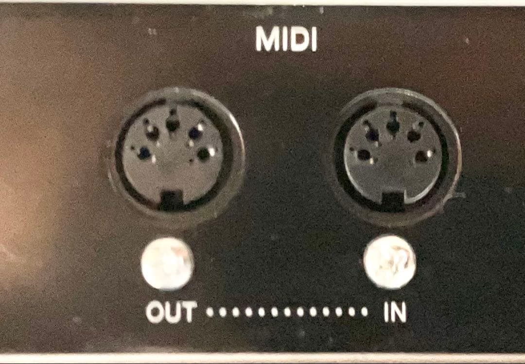 【美品】YAMAHA 電子ピアノ CLP-220C【無料配送可能】