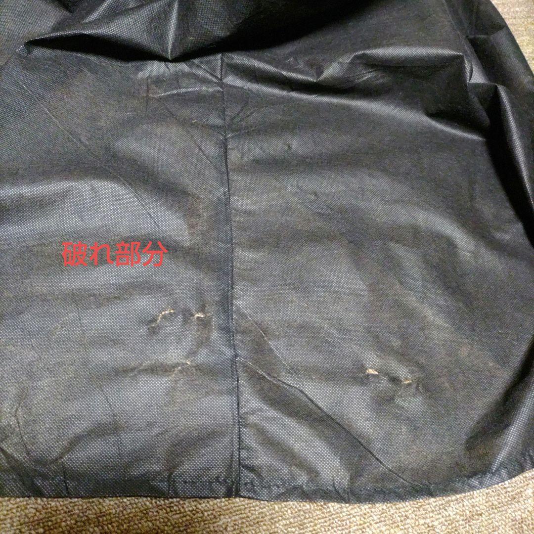 Esluve 折りたたみベッド 簡易ベッド スチール製 幅80コンパクト収納可