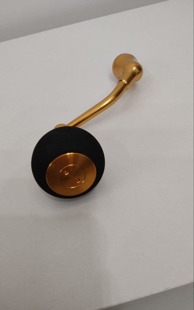 DAIWA ダイワ LEGALIS LT6000D-H リール レガリス