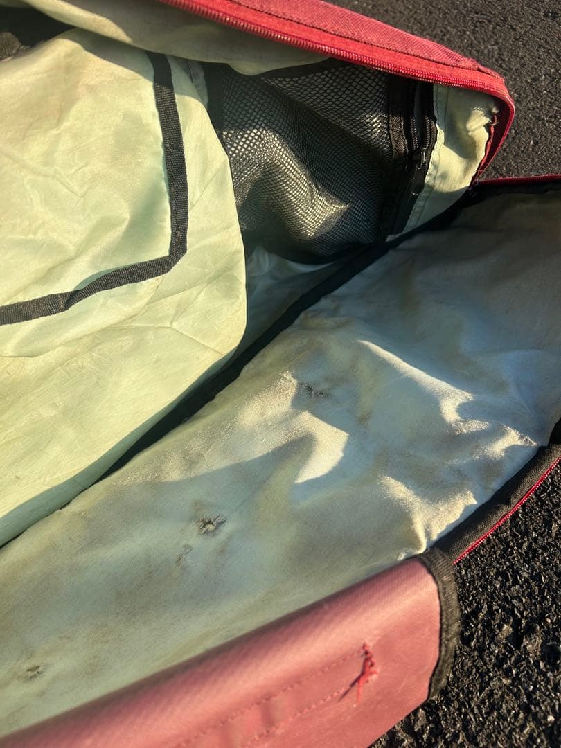 SLD ace trucks 等　万能　コンプリート スケボー 8.25