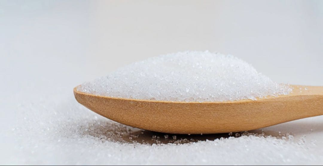 ⭐︎新品 未開封⭐︎ キリン エレキソルト スプーン （KIRIN）