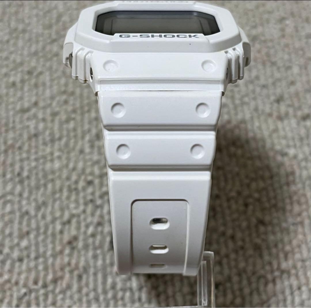 カシオ G-SHOCK GW-M5610MD 電波ソーラー CASIO メンズ