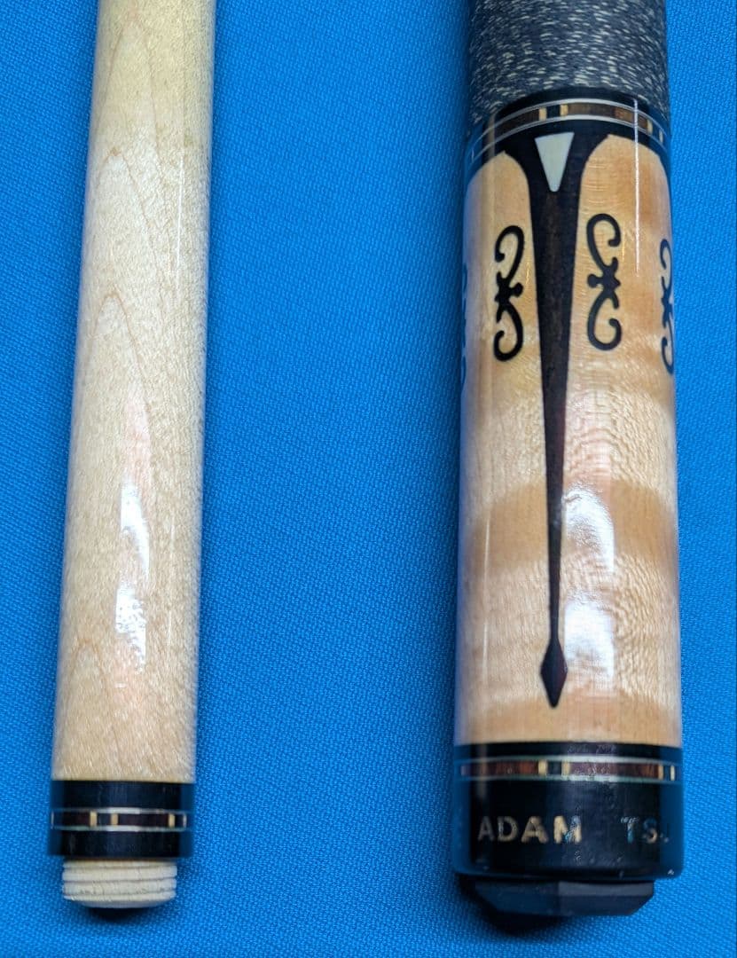 【アダム】ADAM TSJ-11