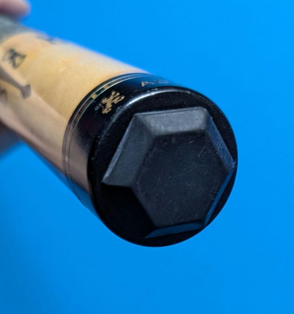 【アダム】ADAM TSJ-11