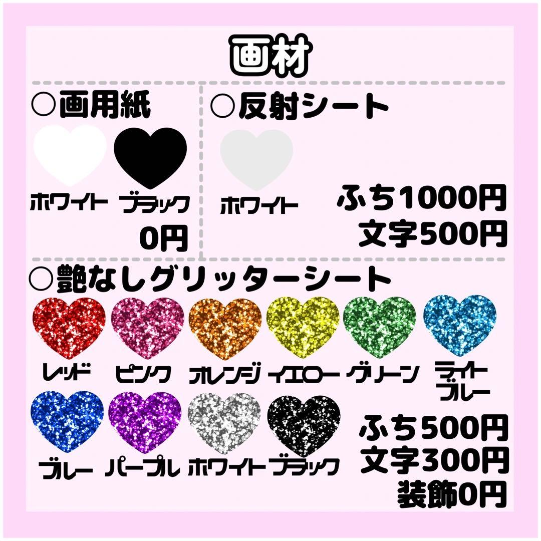 ゆっきーページ