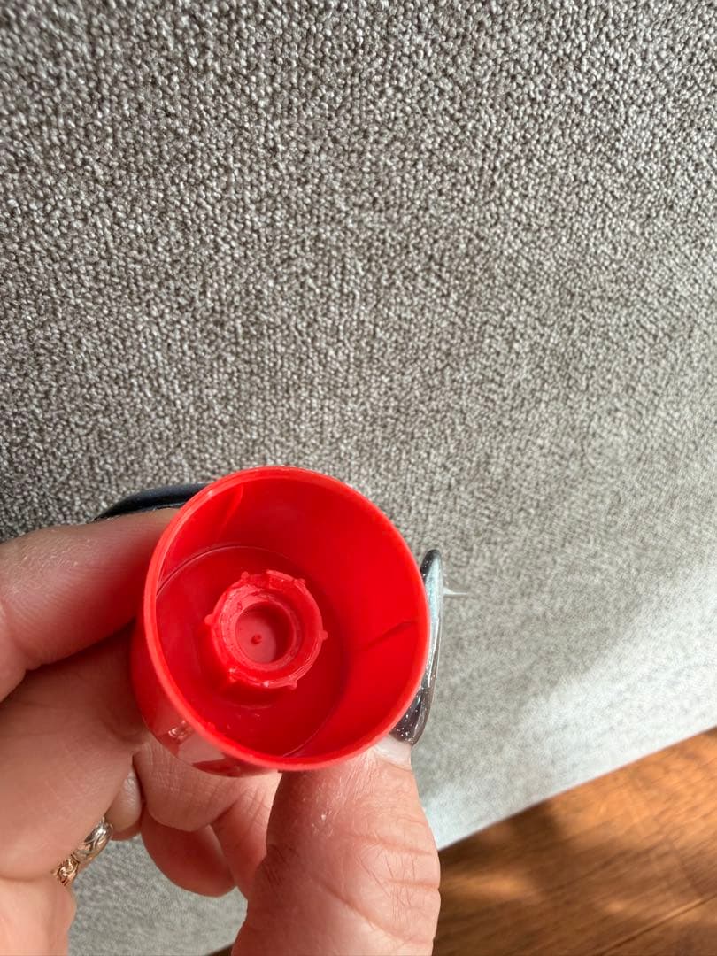 ビンテージ AVON PEANUTS 未使用 10点セット