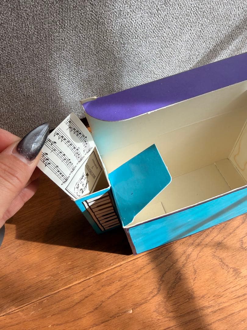 ビンテージ AVON PEANUTS 未使用 10点セット