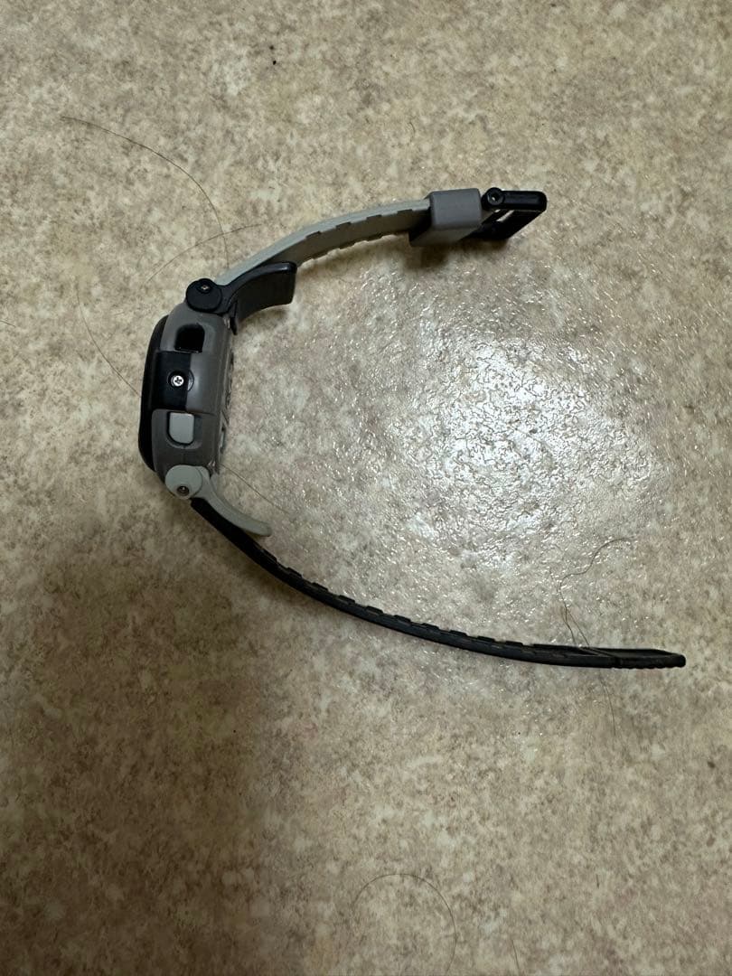 G-SHOCKビームスコラボ