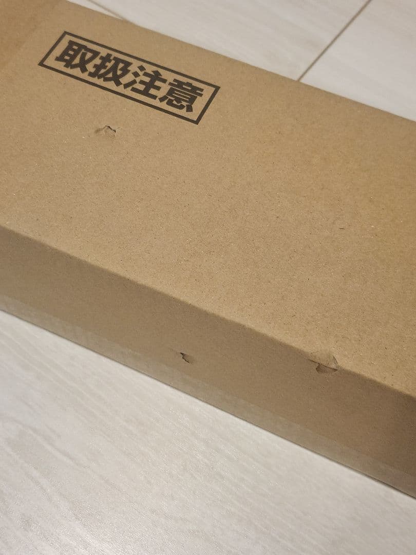 ガンダムカードゲーム プレミアムグッズセット 新機動戦記ガンダムW