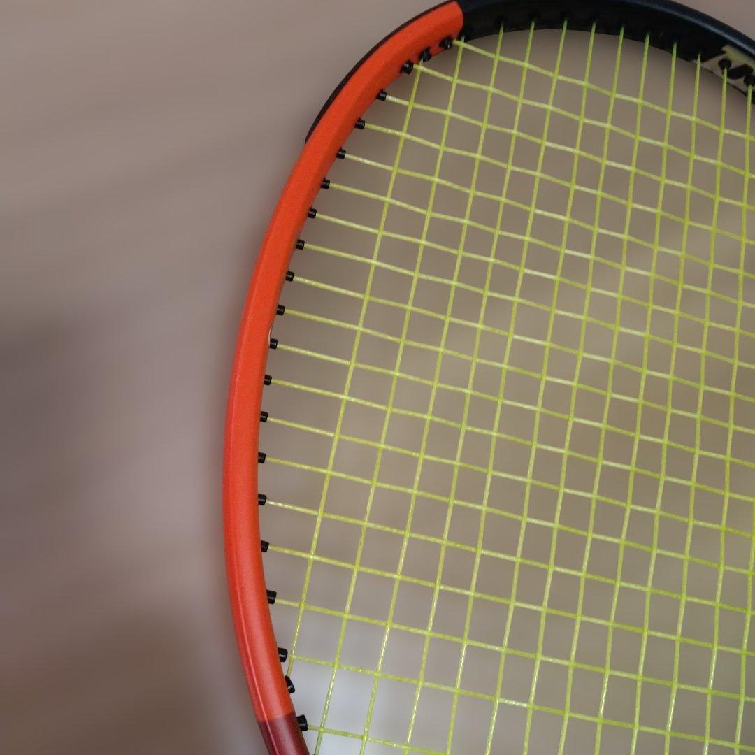 ダンロップ　CX200　2024年版 二本セット