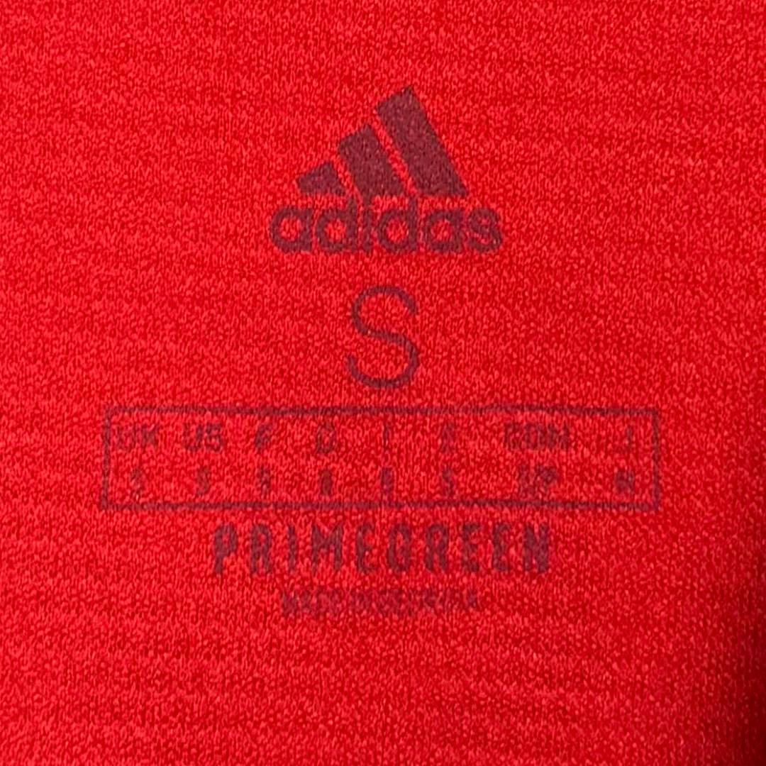 【美品！】21/22 アーセナルFC ♯18冨安健洋【Mサイズ】ホーム 長袖