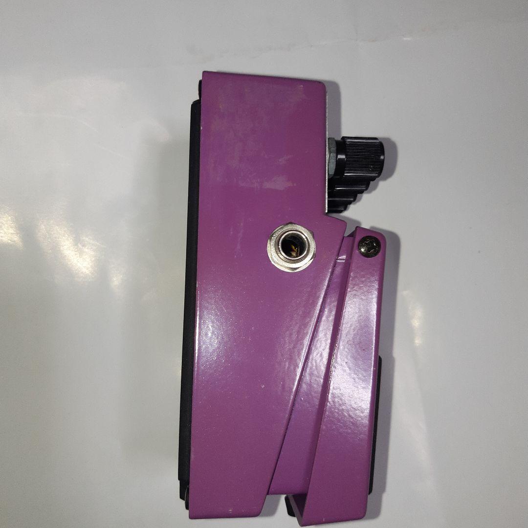 BOSS Flanger BF-2 日本製