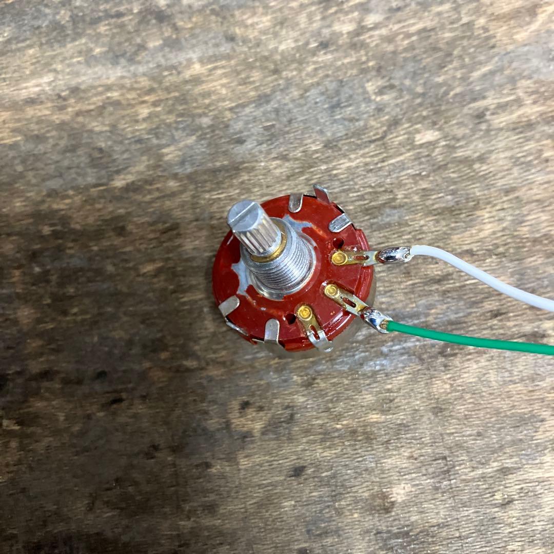 baul4946　Lヴァルヴレイヴ　Lバンドリ　DC IPS ウーファー