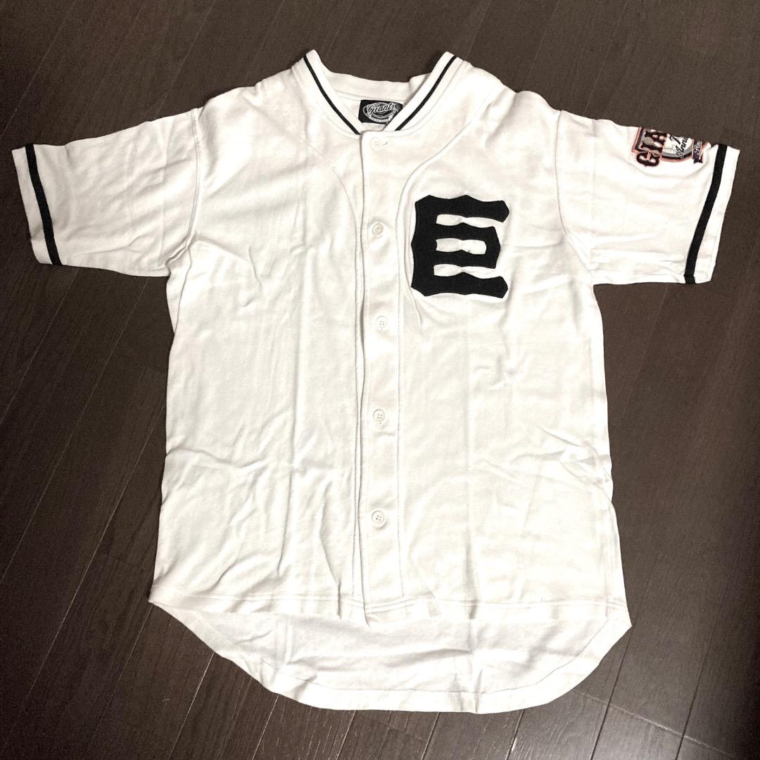 読売巨人軍 70周年記念 復刻ユニフォーム ジャイアンツ