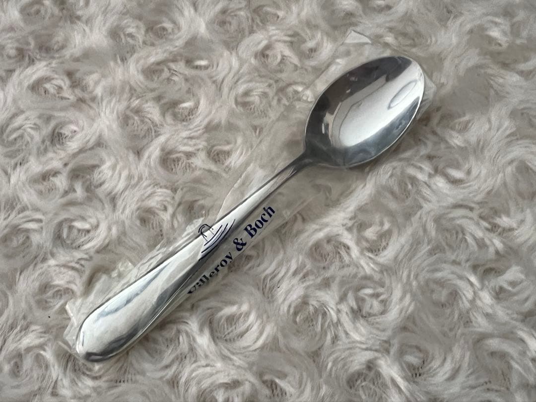 【Carolineさま専用】ビレロイ&ボッホ　ディナーセット〈24本セット〉