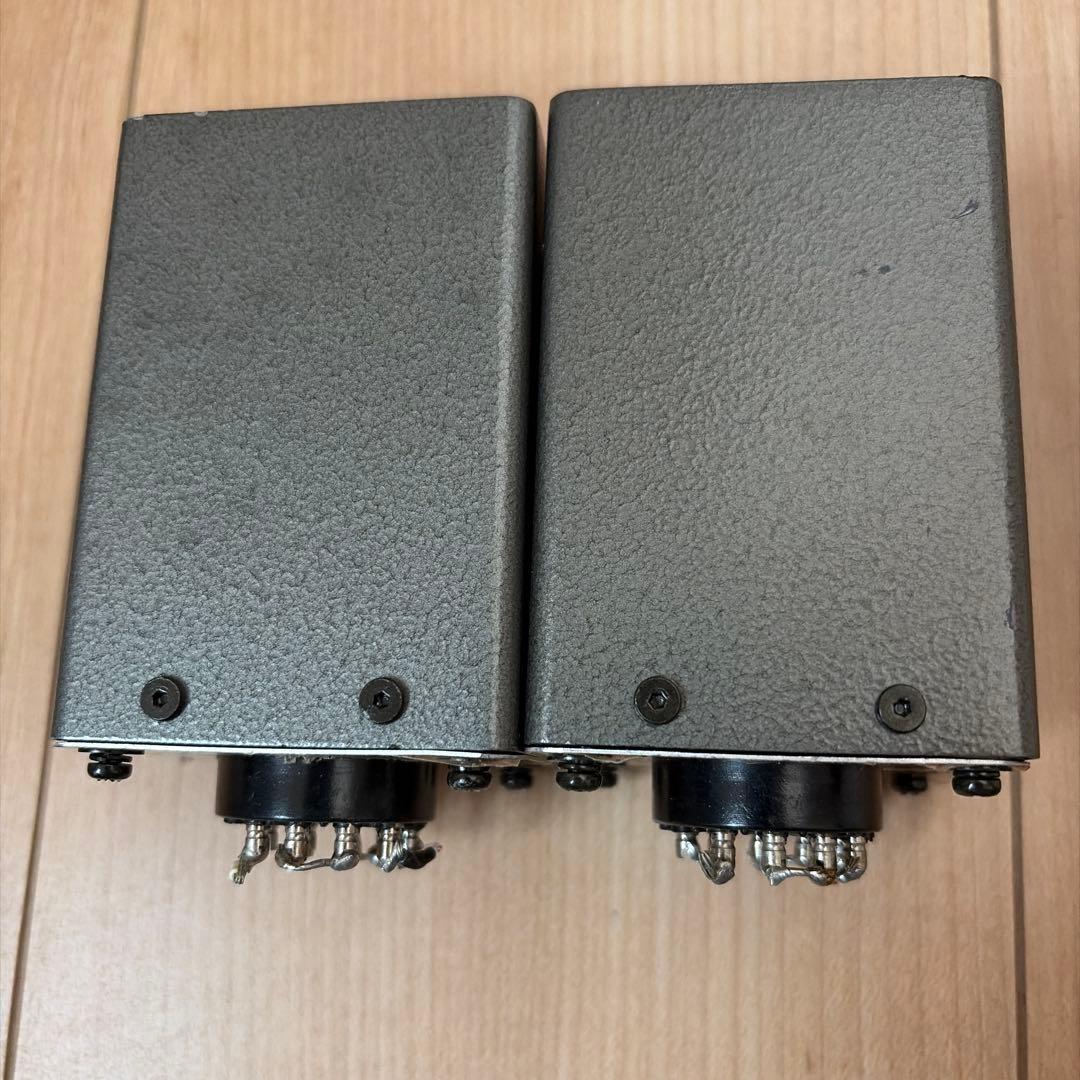 RITAO CHAN公式アカウント03さん専用