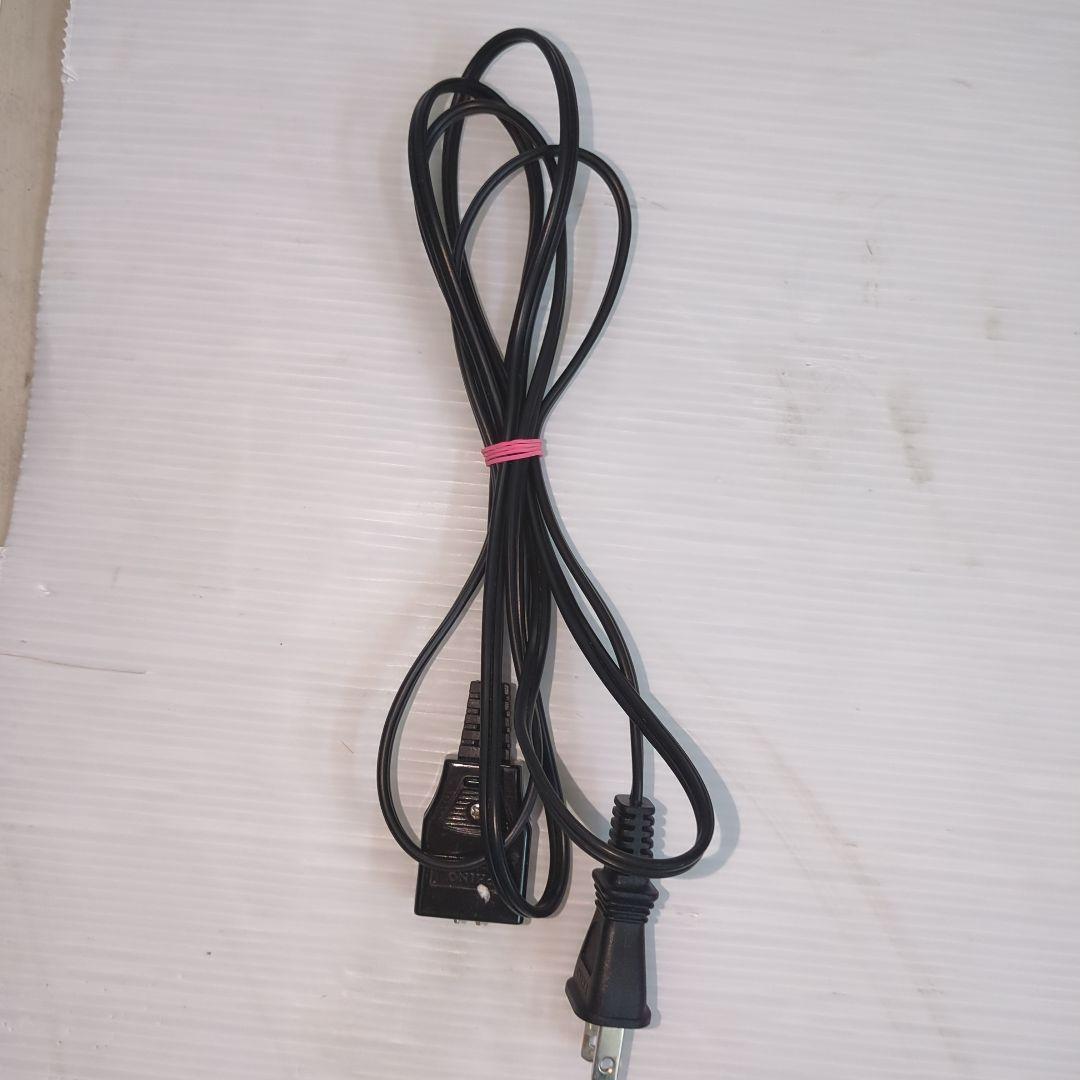 【美品】Combi ネムリラ AT スウィング 電動 ハイローチェア