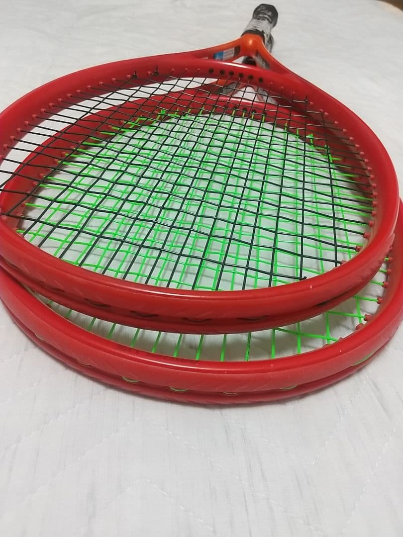 じ*ョ様 Prince BEAST 100 300g G3 2本セット ビースト