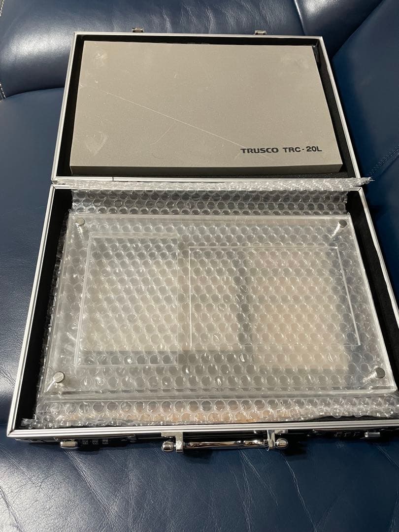 Grading-type ARS+鑑定書ver 2個セット