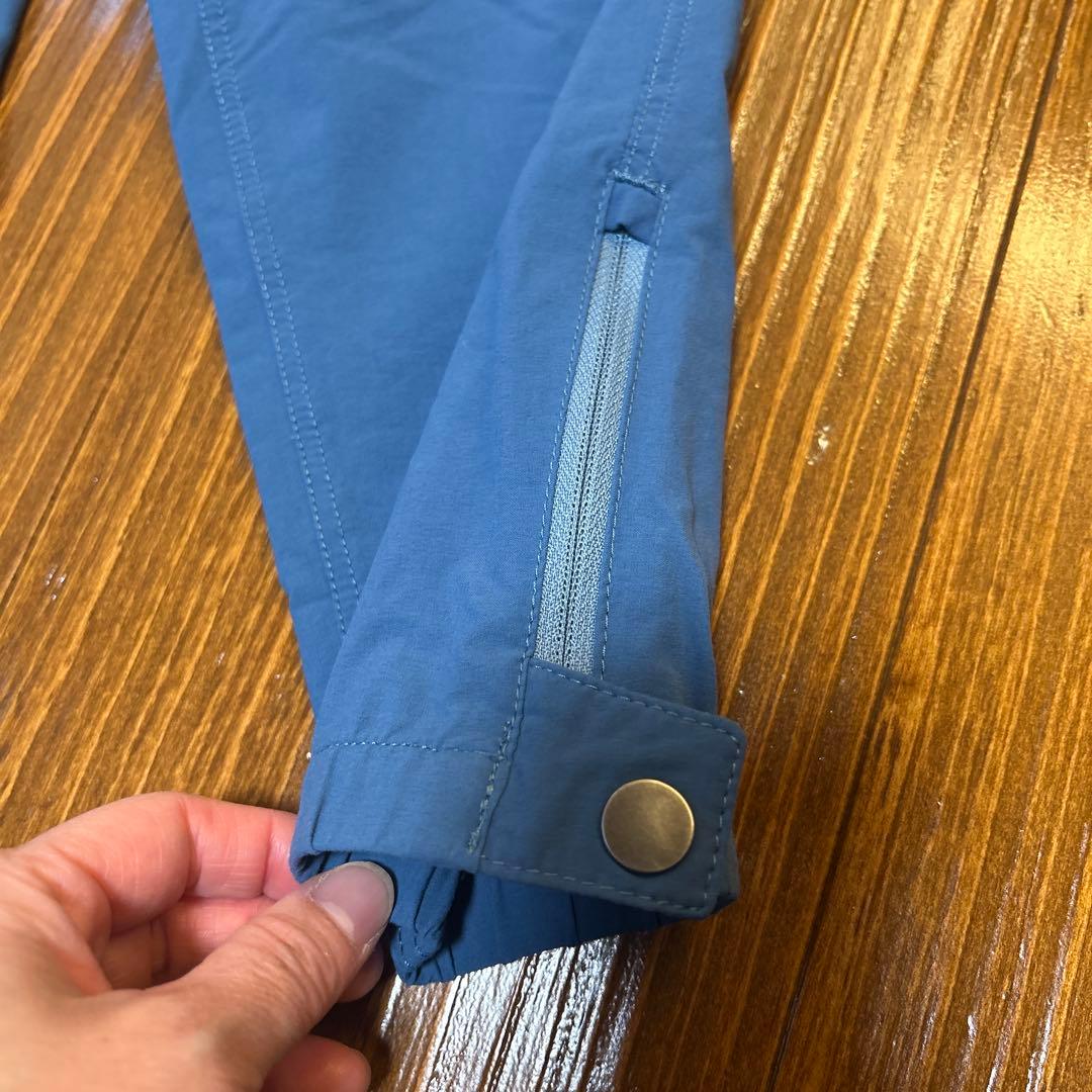 patagonia 長ズボン　2色