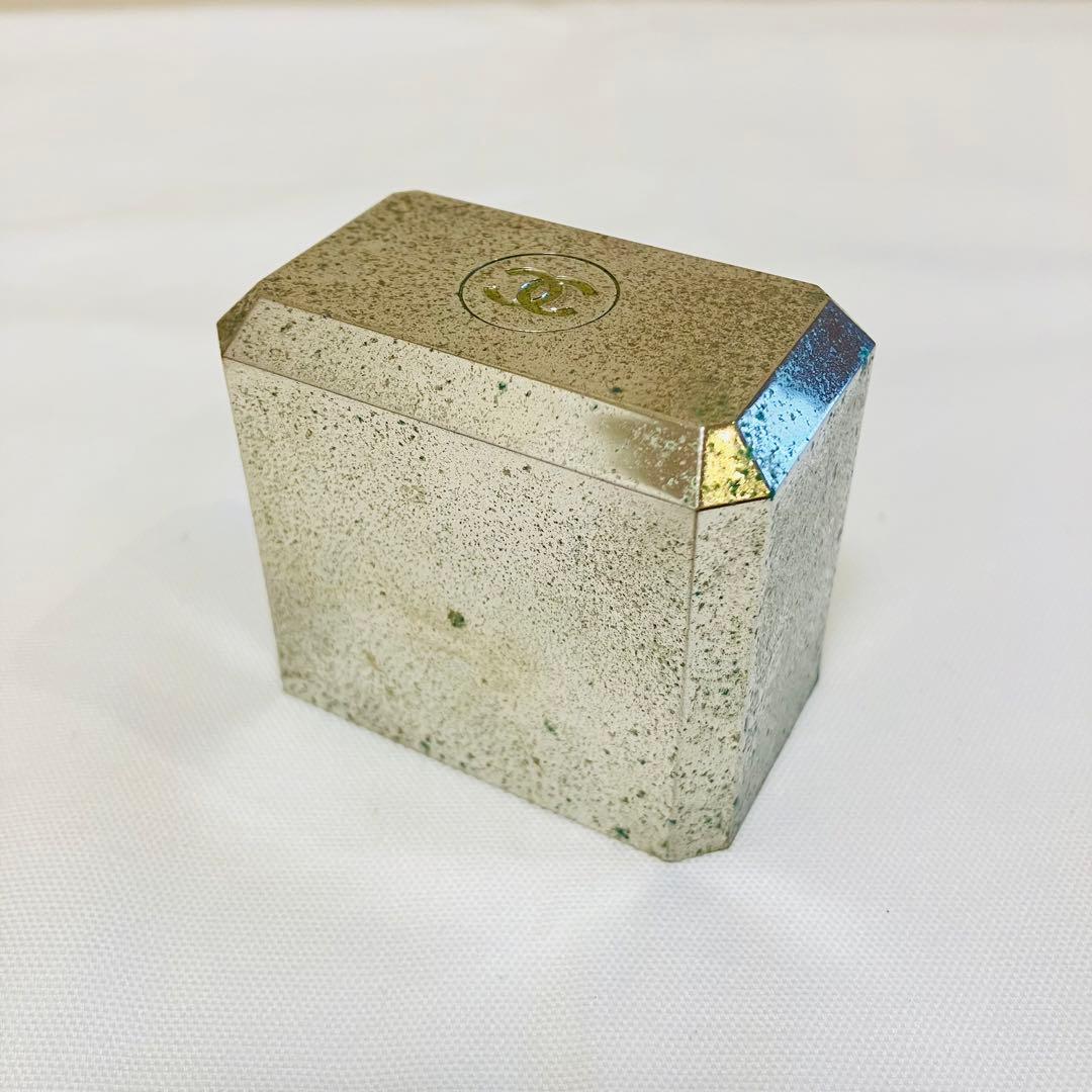 CHANEL シャネル エゴイスト プラチナム オードトワレ　香水　100ml