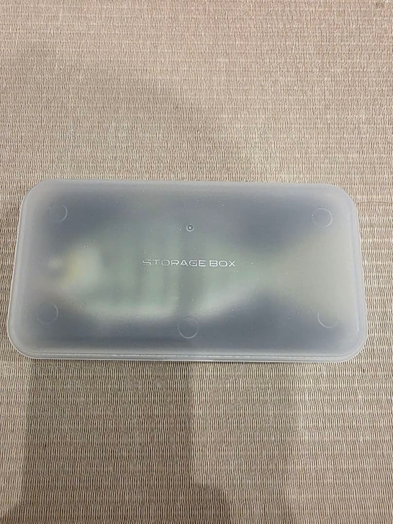 ルアー・フライ BOMBARDERO170 KRRORIGINAL