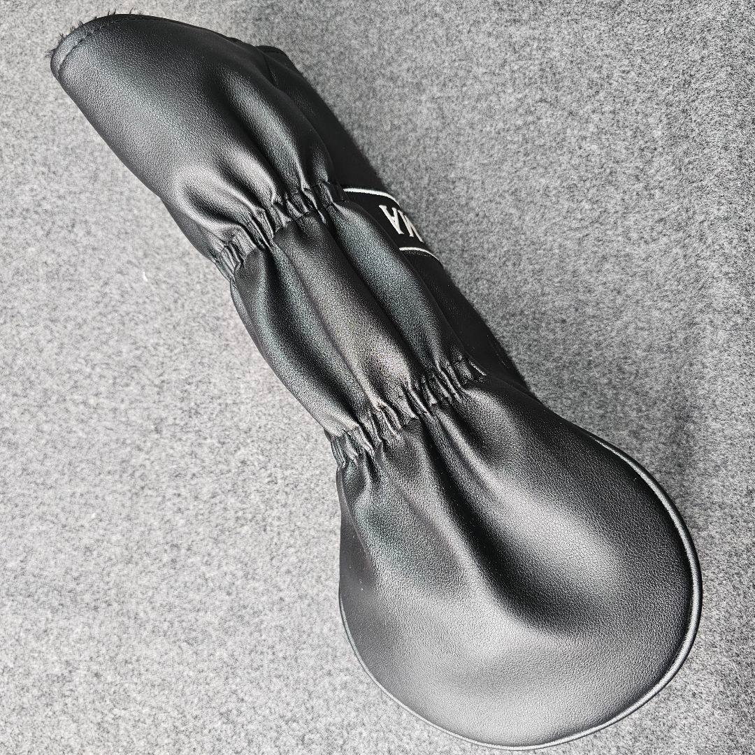 エミリッドバハマ EB-05 CRAZY-09 Dia ダイヤ ドライバー 1W